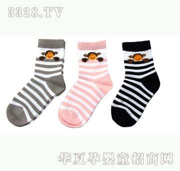 ���\�������w�Sͯ�m