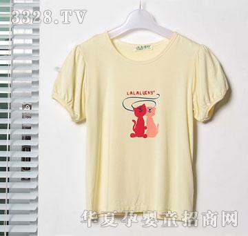 ���\�������w�SŮ��ͯ�bT����