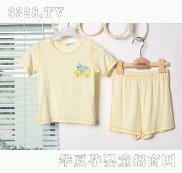 ���\�������w�S���w�S��ͯ���_�۶������b