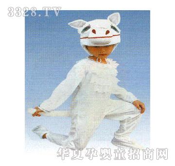 ���iС�R�ݳ���