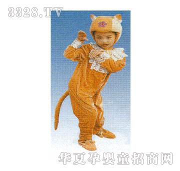 ���iС���ݳ���