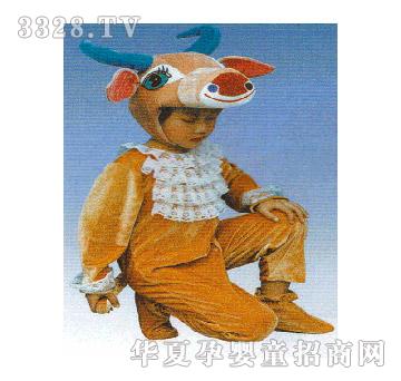 ���iţ�ݳ���