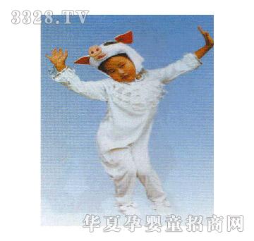 ���i�i�ݳ���