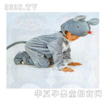 ���i�������ݳ���