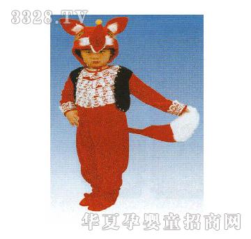 ���i��؂�ݳ���