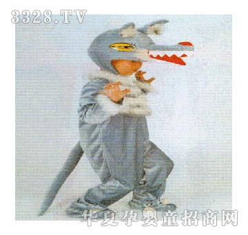 ���i������ݳ���