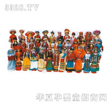 ���izp-1445�����ݳ���