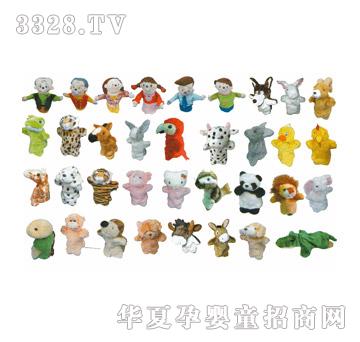 ���izp-1441��ż���