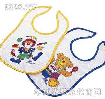 ���o��ؐ��ȫ����