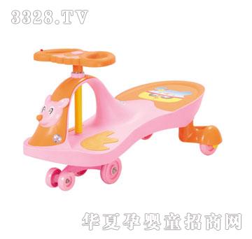 ��������܇-516-1