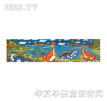 ���i��������