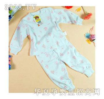 ������ë�����_���ף�2-4�q��#1027