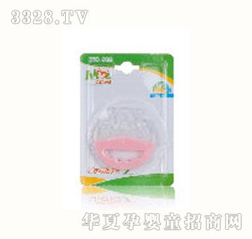 ������푭hҧ����