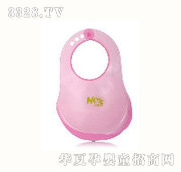 ������PE��ˮ�����냺��y������