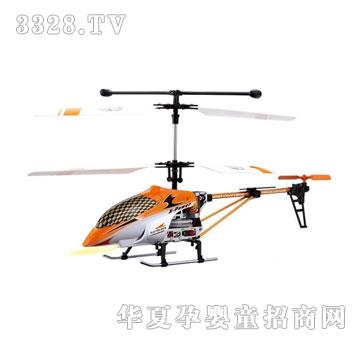 ���x�ŵ��b���w�Cģ���b��ֱ���w�C-��Ы��811