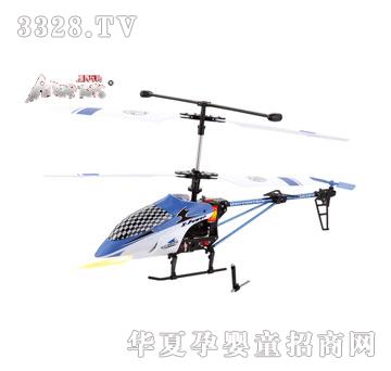 ���x�ŵ�815�{Ы��̖�b��ֱ���w�C-��ͨ���������݃x