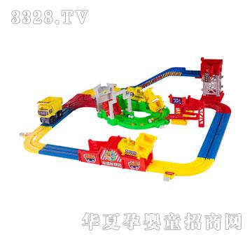 ���x8816����-ƴ�b����܉��܇����܇