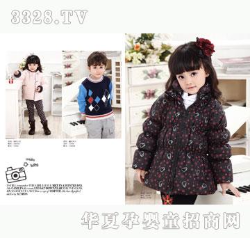 С���O�aƷչʾ��Ʒ�ƽ�������Ϣ1