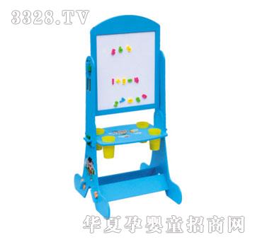 ������W������MQ0801