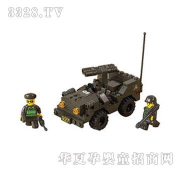 ���xС����M38-B5800�܊����p��ԽҰ܇ƴ�b���