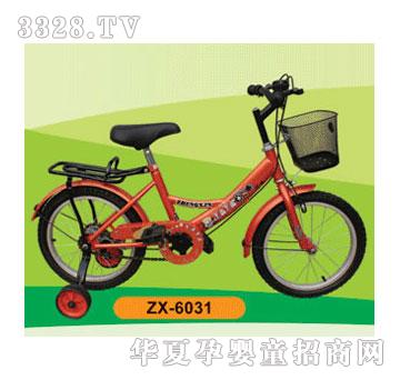 ����ͯ܇ZX-6031