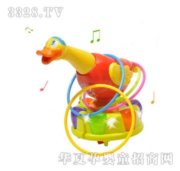 ���x�R�����ט���ȤС����586��Ȧ������늄�����