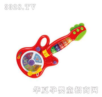 ���x�R��606�๦��Ȥζ����������⎧Ӣ���p�Zģʽ