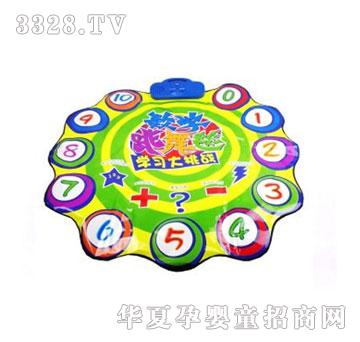 ���x�R����ͯ��ߔ�(sh��)�W(xu��)����̺616��ͯ���������ˇ
