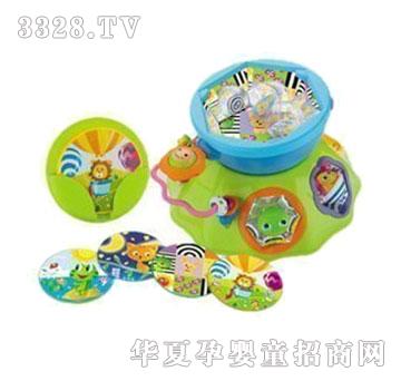 ���x�R���๦�܌W(xu��)��(x��)CD�Α�C(j��)���������������HL626