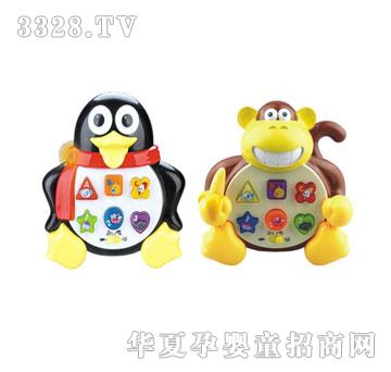 ���x�R���J(r��n)֪С��(d��ng)������HL636A-HL636B