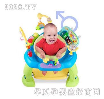 ���x�R���๦�܌��������������360�����D(zhu��n)����