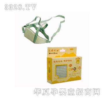 С�u���όW�����o��