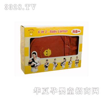 С�u��������һ�냺����