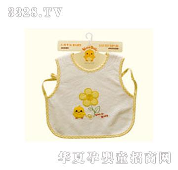 С�u���ϋ냺�C������