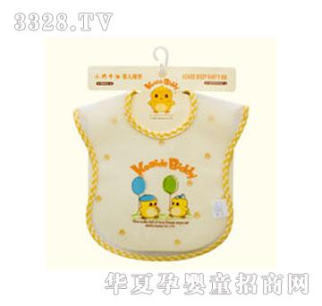 С�u���ϴ�̖PEVA����