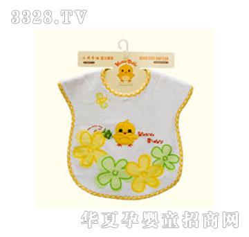 С�u�����u�Ї���