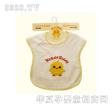 С�u���ϸ���ӡ������