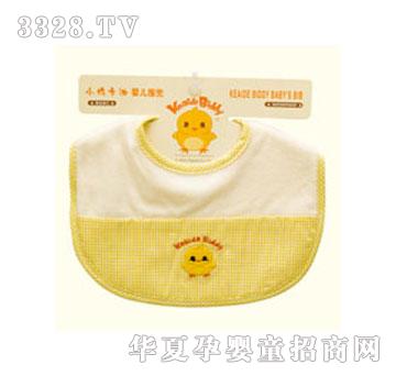 С�u���ϸ����C������