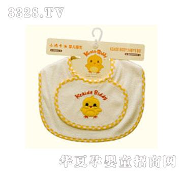 С�u���������p�Ӈ���