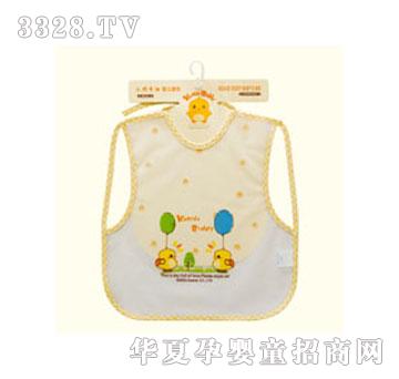 С�u���ϸ���PEVA����