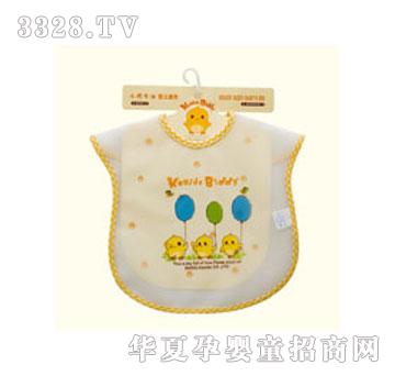 С�u����С̖PEVA����