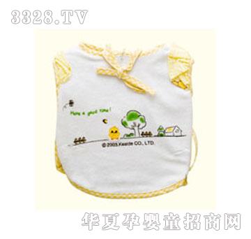 С�u���ϱ��ć���