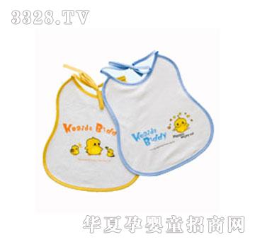 С�u���Ϻ��J�·���(21CMx25CM)