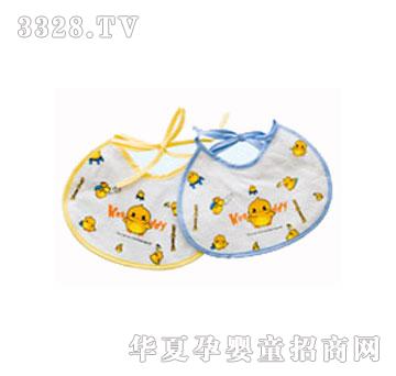 С�u�������|����(20CMx17CM)