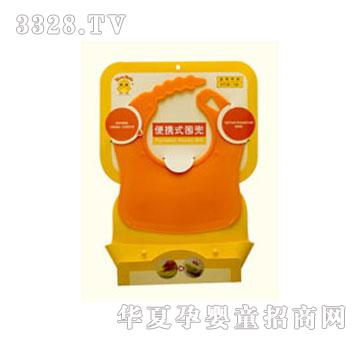 С�u���ϱ�yʽ����