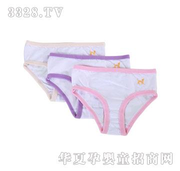 PurCottonȫ�ޕr��ȫ��ᘿ�Ůͯ���ǃ�ѝ