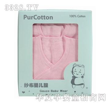 PurCottonȫ�ޕr���ļ����ö̿���냺����ɫ2������