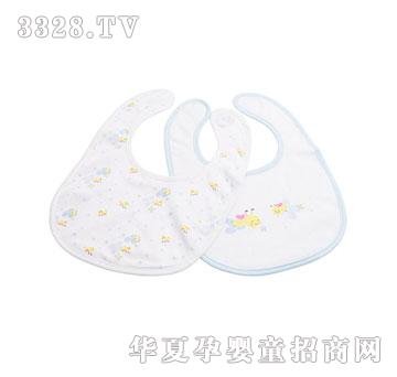 PurCottonȫ�ޕr��ȫ��ᘿ���ˮ��(С�۷�)2�l�b