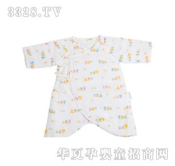 PurCottonȫ�ޕr����������ܛ�o�̼�С��С�ÊA�޵���