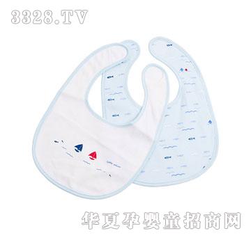 PurCottonȫ�ޕr��ȫ��ᘿ���ˮ��(��֮�{)